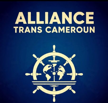 Alliance Trans Cameroun
